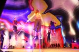 Cabaret Croise 61 * 5184 x 3456 * (7.63MB)